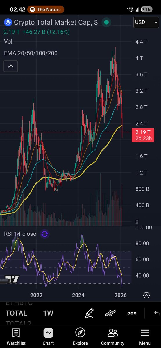 Ludvig Boltzmann tweet media