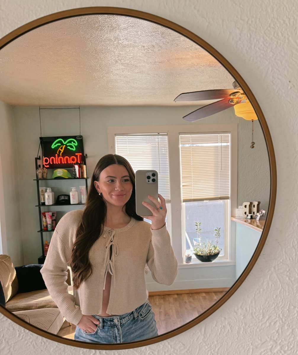goddess delaney (@goddessdelaney5) / Posts / X
