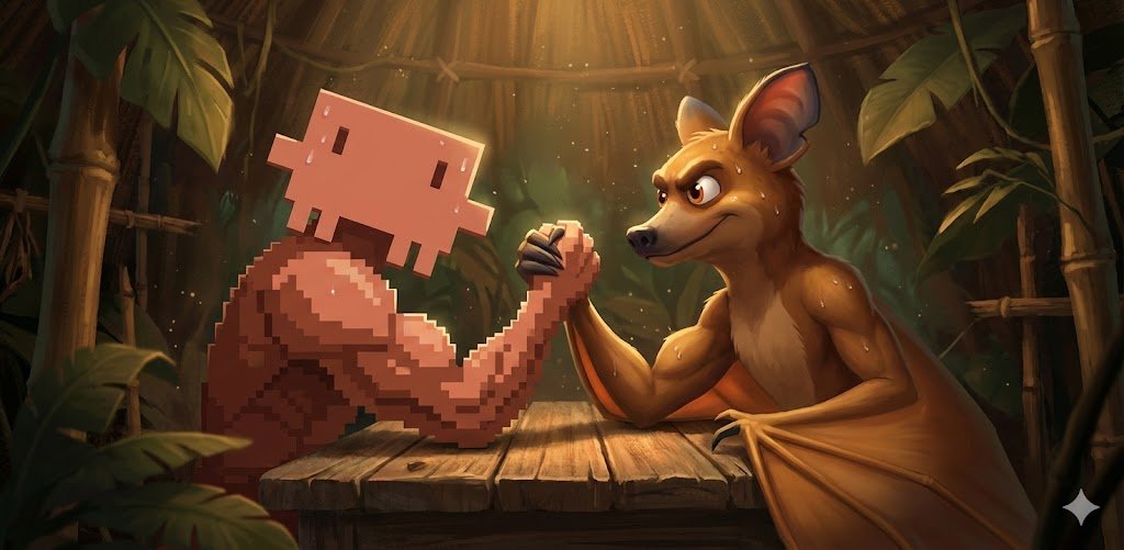 Alix Ollivier tweet media