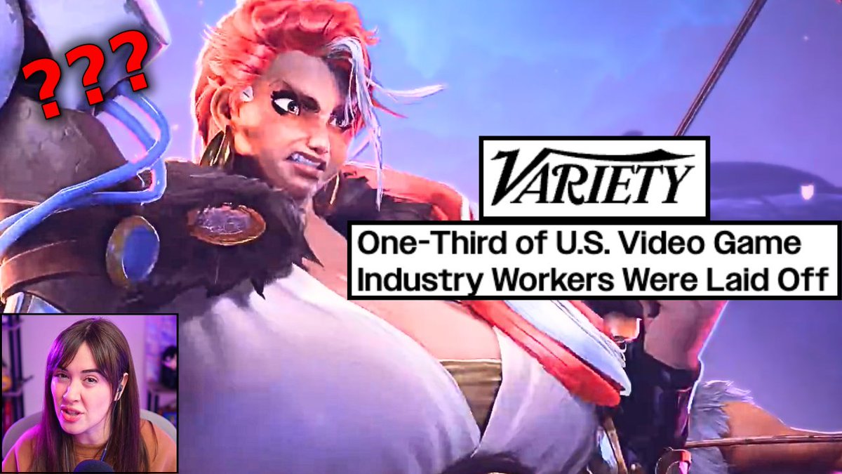 TheBackgroundNPC 🧙♂️ tweet media