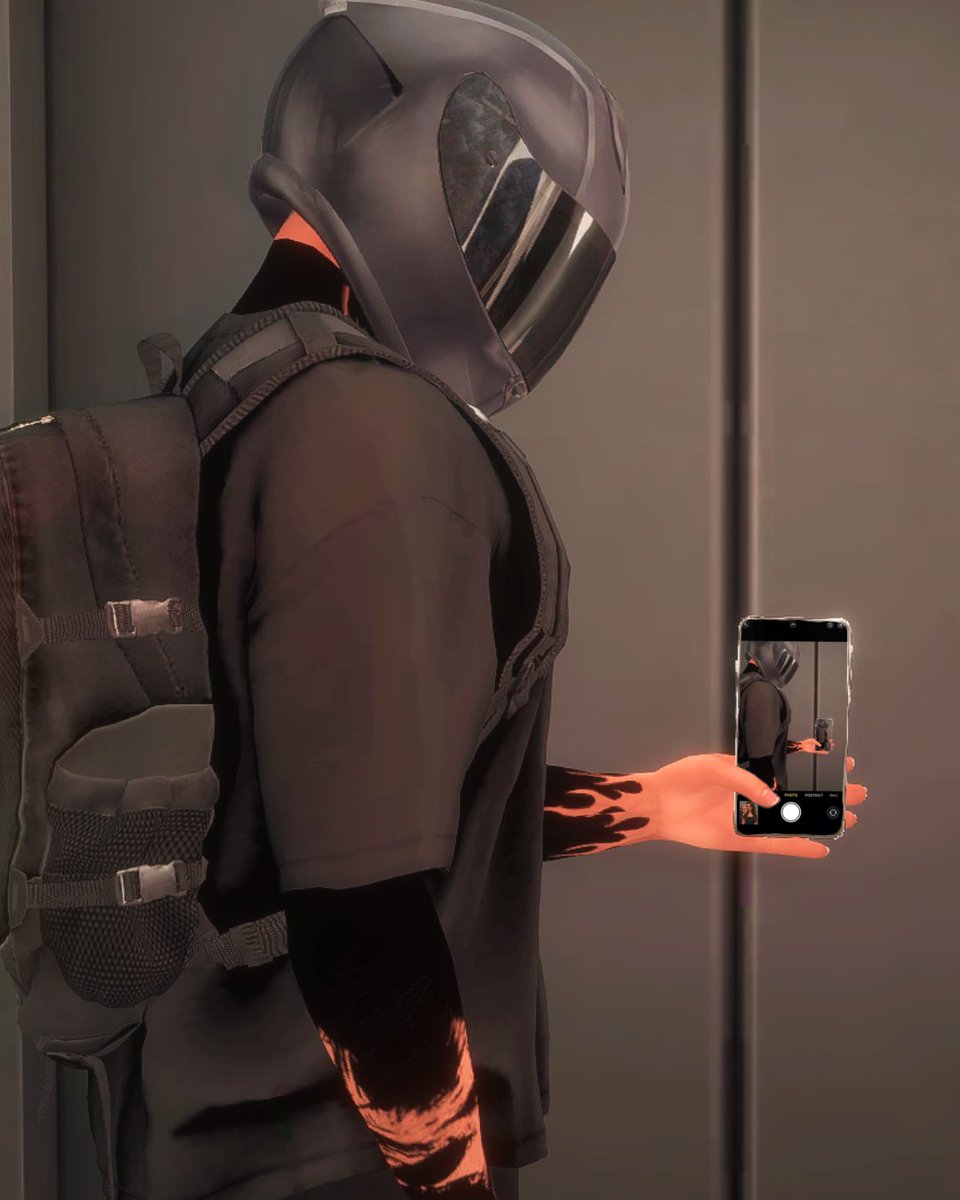 morosesims's tweet image. Some pose who are also in the posepack aka almost all the pose I made for him