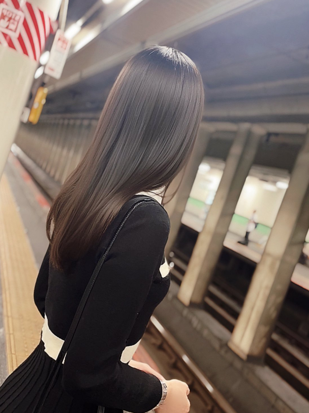 るみか tweet media