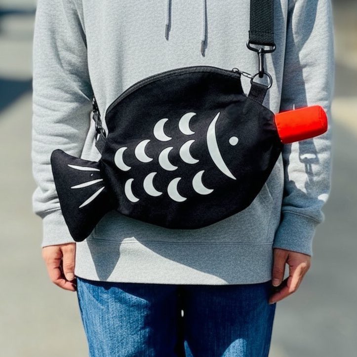 のちか No-ticca®︎ (@no_ticca) / Posts / X