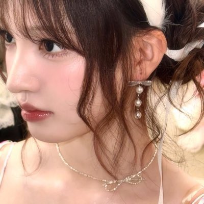 fearlessfimms's tweet image. Icon vs on repeat