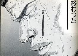 #ナンバーワン戦隊ゴジュウジャー
#ゴジュウジャー
#スーパー戦隊シリーズ
#ありがとうスーパー戦隊