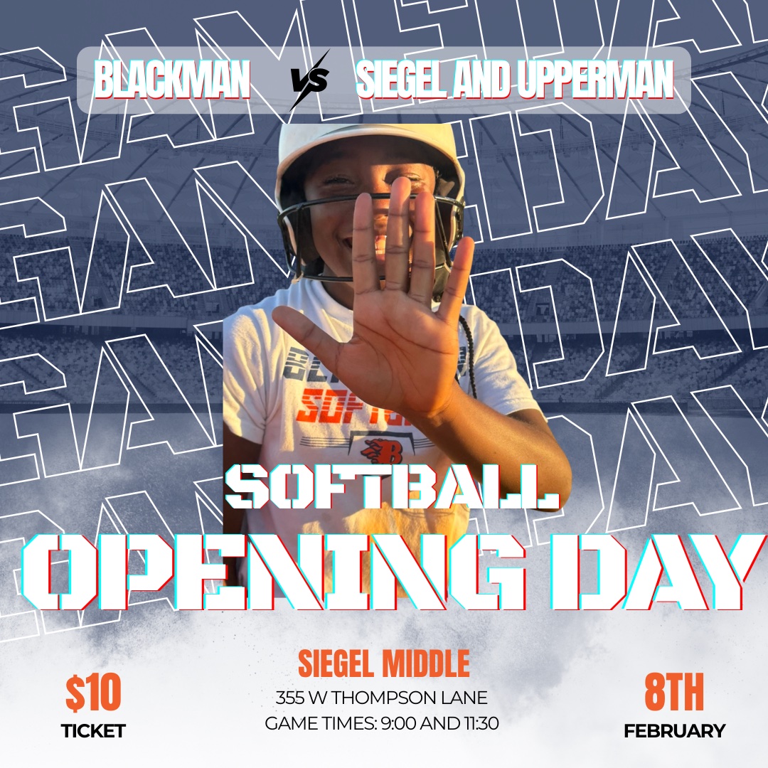 Rachael Dodd tweet media