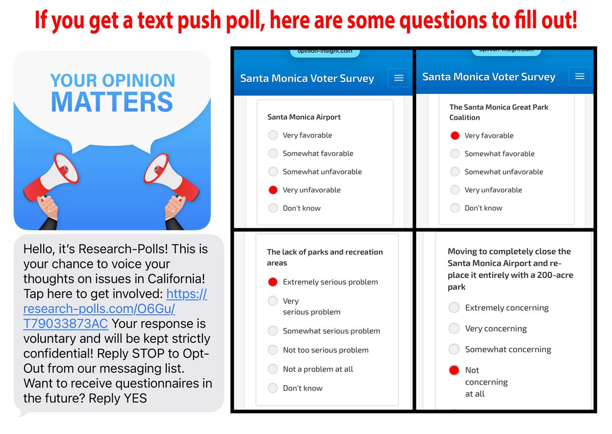 Airport2Park tweet media
