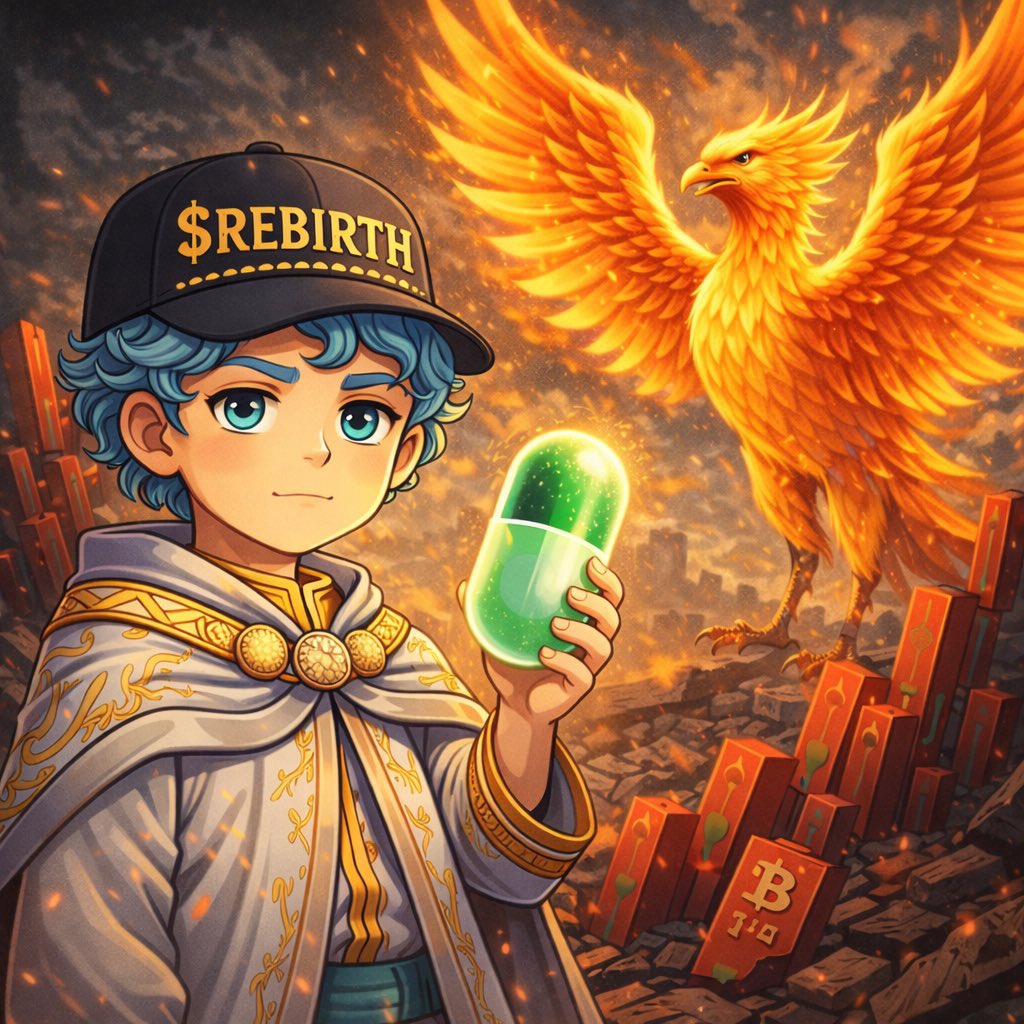 It’s the weekend and here I am plotting 
On the comeback we are about to have 2026
#Rebirth #Comeback #MarketUpdate #Sol
🐦‍🔥🐦‍🔥🐦‍🔥🐦‍🔥🐦‍🔥🐦‍🔥🐦‍🔥🐦‍🔥🐦‍🔥🐦‍🔥🐦‍🔥🐦‍🔥🐦‍🔥🐦‍🔥🐦‍🔥