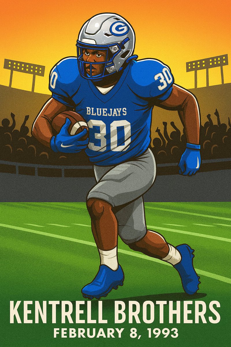 TouchdownFridayNight tweet media