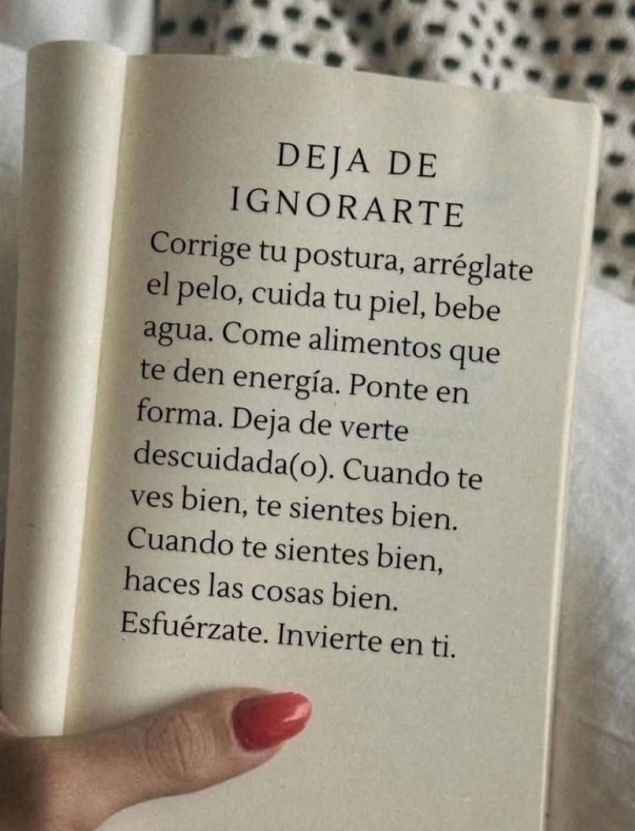 PauloCoelhoDice's tweet photo. https://t.co/o6diUPURGC