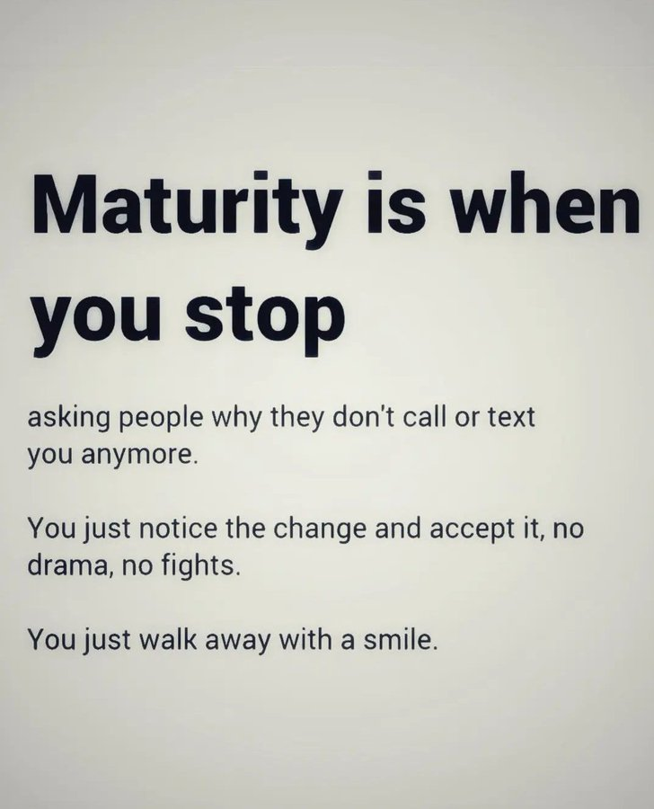 Mindful Maven (@mindfulmaven_) on Twitter photo 