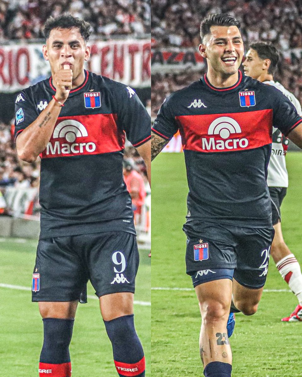 NACHO RUSSO - DAVID ROMERO

GRACIAS POR ESTA JORNADA DE HATEWATCH