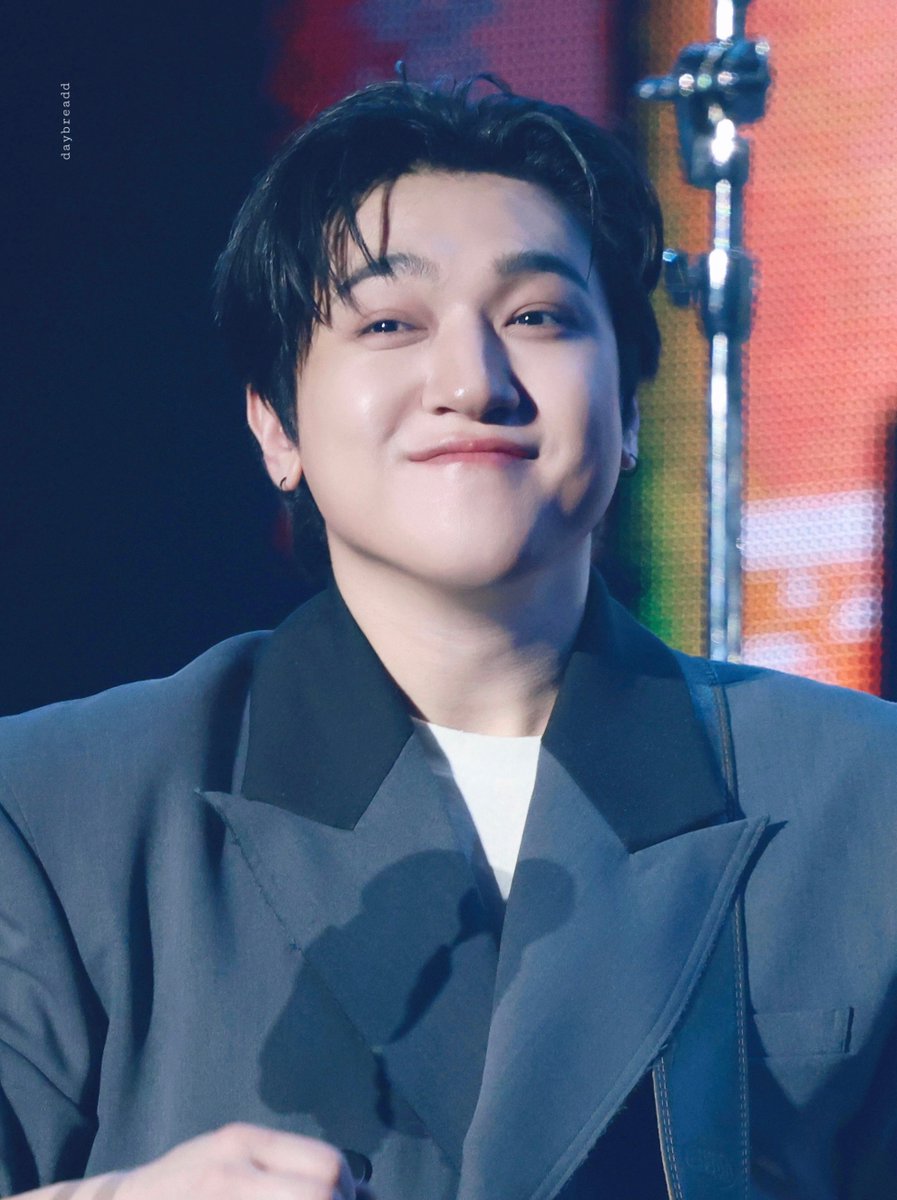 260207 대구 #성진