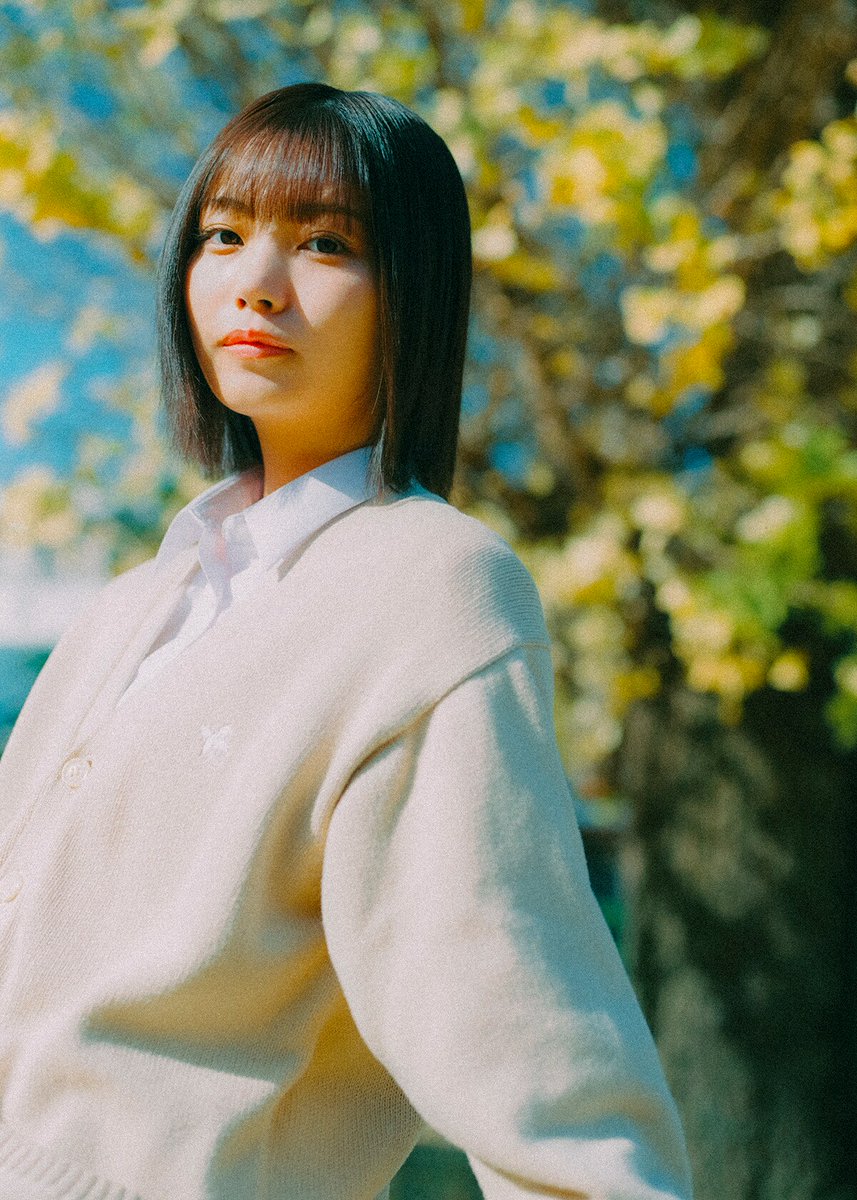 natalie_mu's tweet image. 中西アルノが地上波ドラマ初挑戦

鈴木福＆あの主演「惡の華」に出演
押見修造の描き下ろしイラストも到着
natalie.mu/music/news/659…

「痛々しく鬱屈でありながらも痛快な思春期は､恥ずかしいですが､私自身にも身に覚えがあるなと思い返します」

#ドラマ惡の華 #乃木坂46