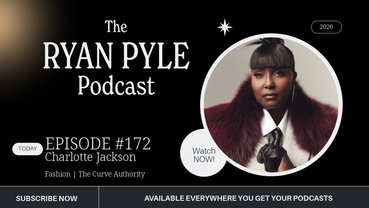 Ryan Pyle tweet media