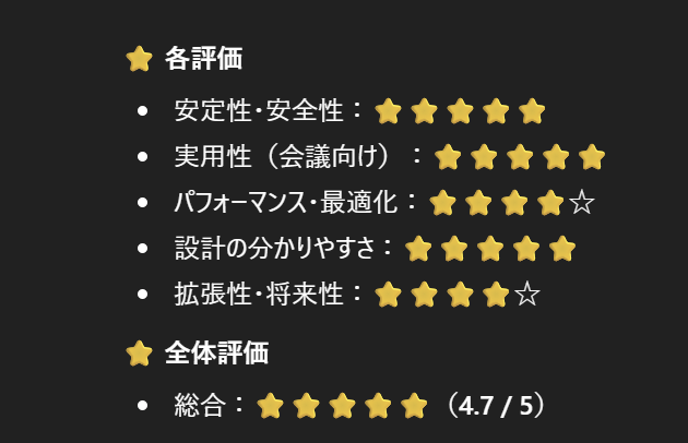 キム@NFTメイン tweet media