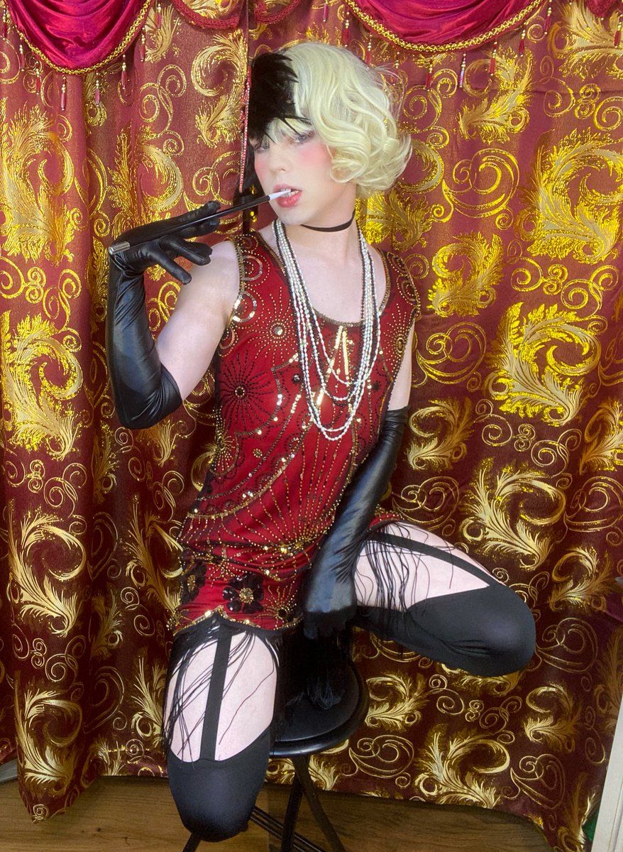 ✨Living Saint Aurelius✨ tweet media