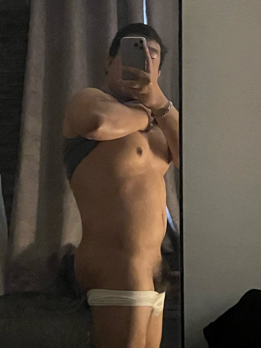 เข้าคูหากา ✅เห็นชอบ