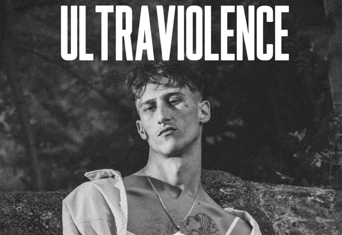 hnxzrf's tweet image. lisa or lena