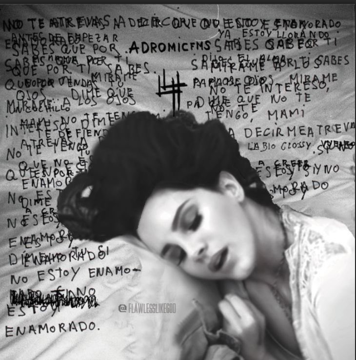 hnxzrf's tweet image. lisa or lena