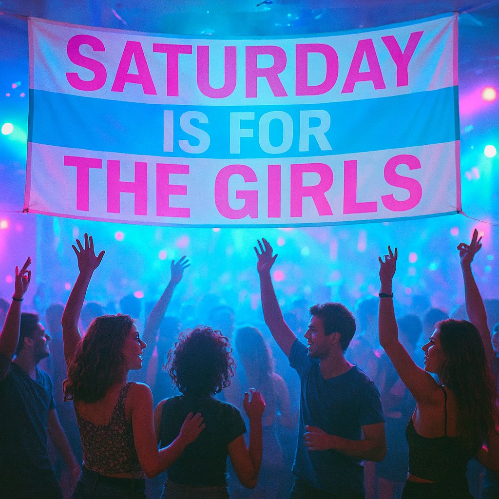 4thegirls0000's tweet photo. Girls (and guys I guess...) get your bags ready! Token launching soon! Will post CA when live. https://t.co/ea407oIOCW