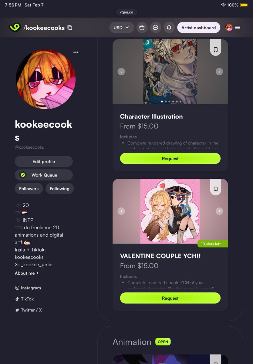 kookee (@_kookee_girlie) / Posts / X