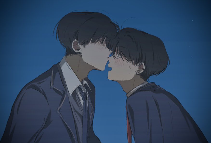 🍵🌾 tweet media