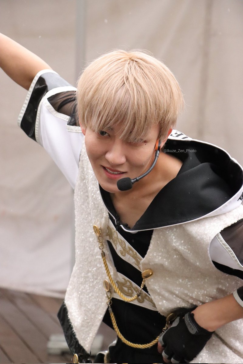 2026/02/07
アカフーパーク
裏原BROTHERZフリーライブ
 #裏原BROTHERZ