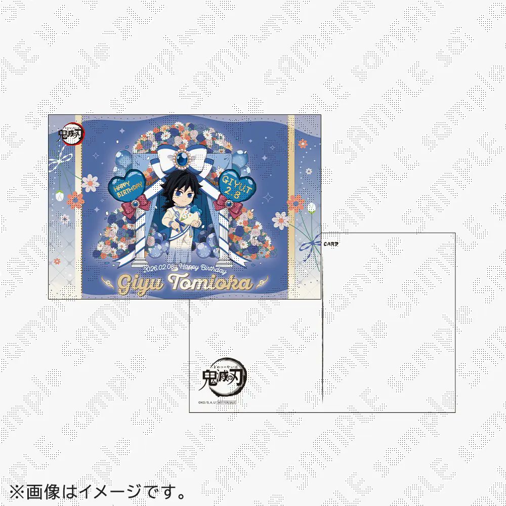 さらに、ufotable Cafe TO GO、ufotable DINING、ufotableDINING