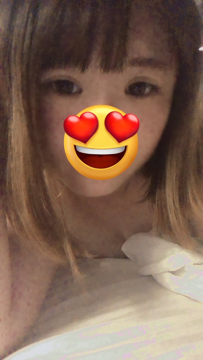 花 tweet media