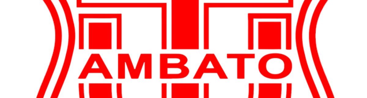 Ya se sienten las fiestas, que viva 🎉