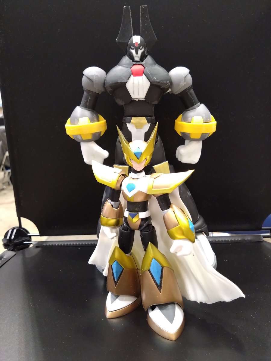 HOBBY☆ROCK】 (@HOBBYROCK) / Posts / X