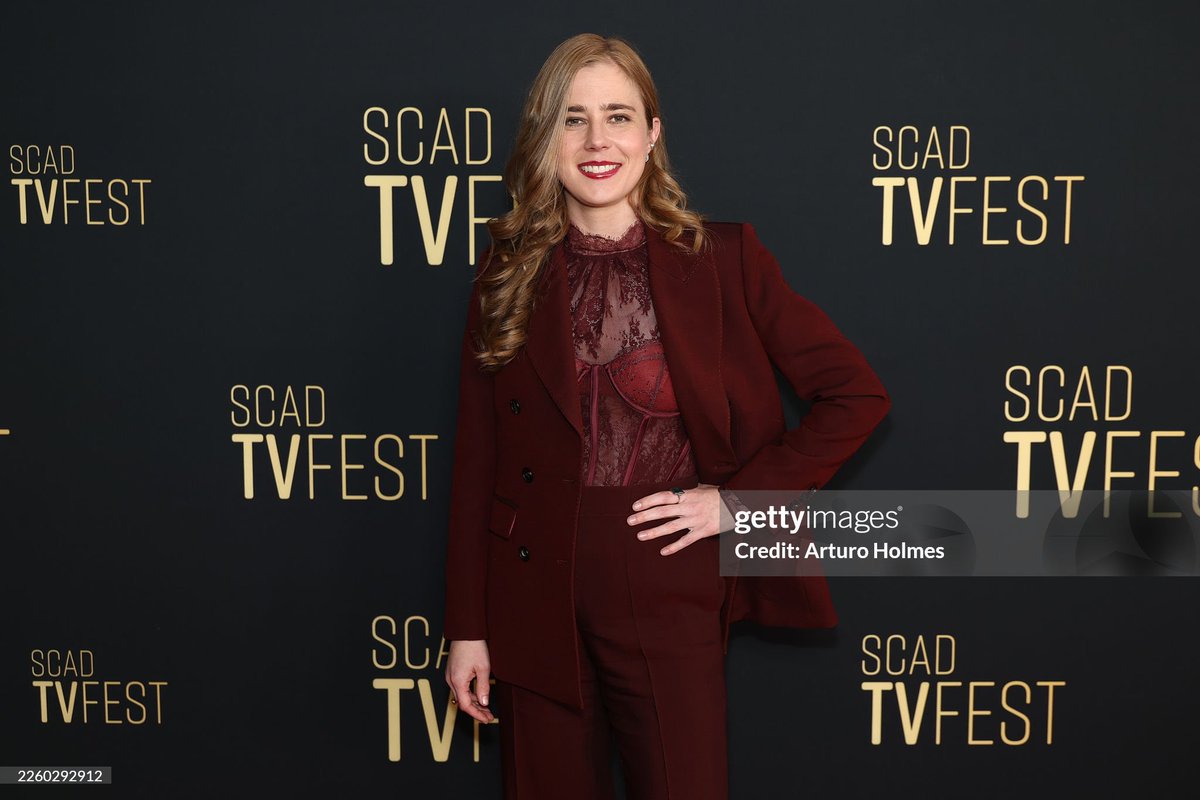 alicia | #WAGMEL tweet media