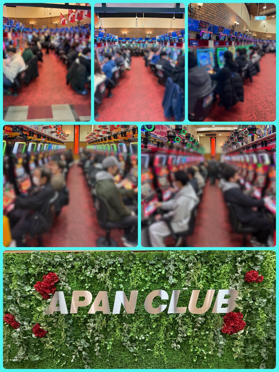 プラスメイド公式 tweet media