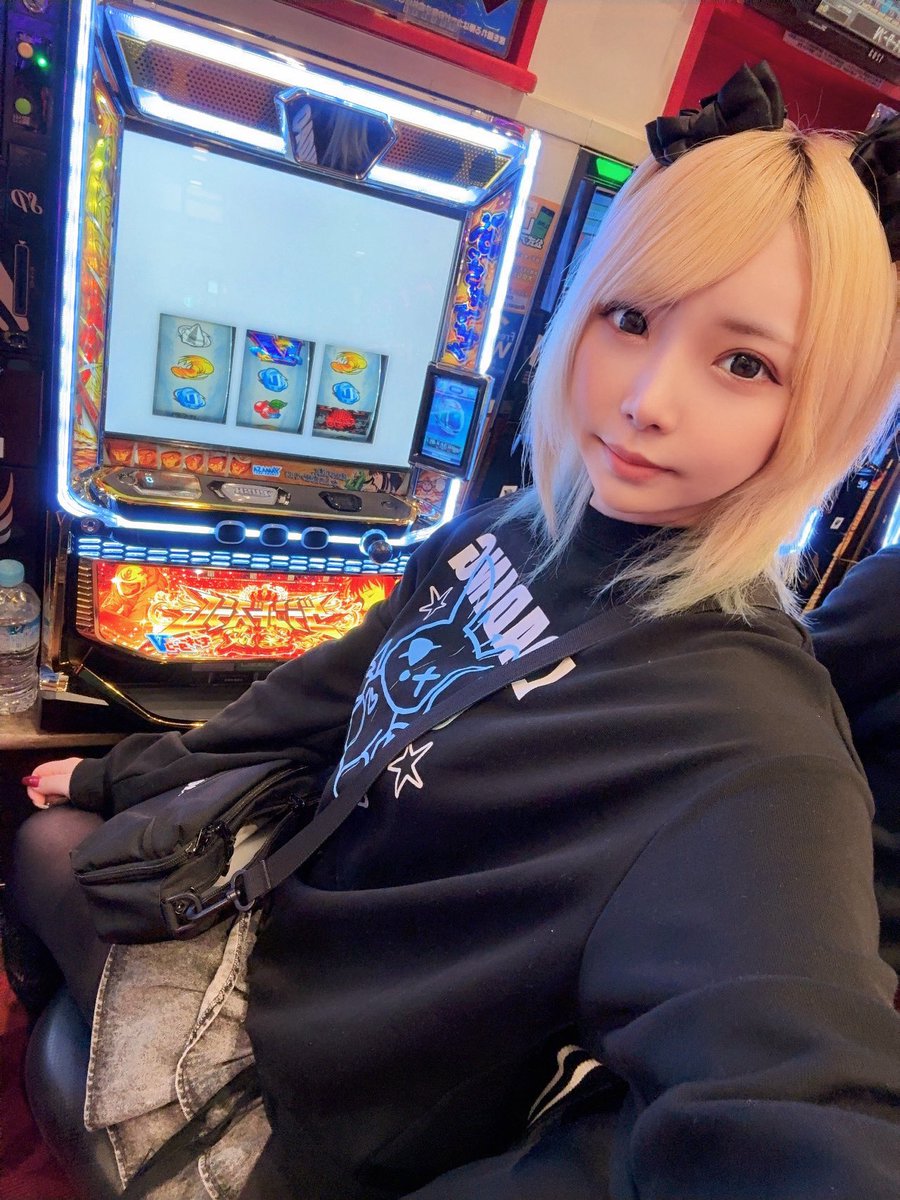 プラスメイド公式 tweet media