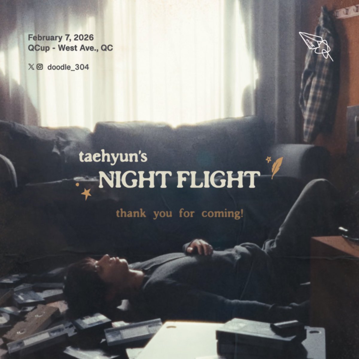 doodle304 tweet media