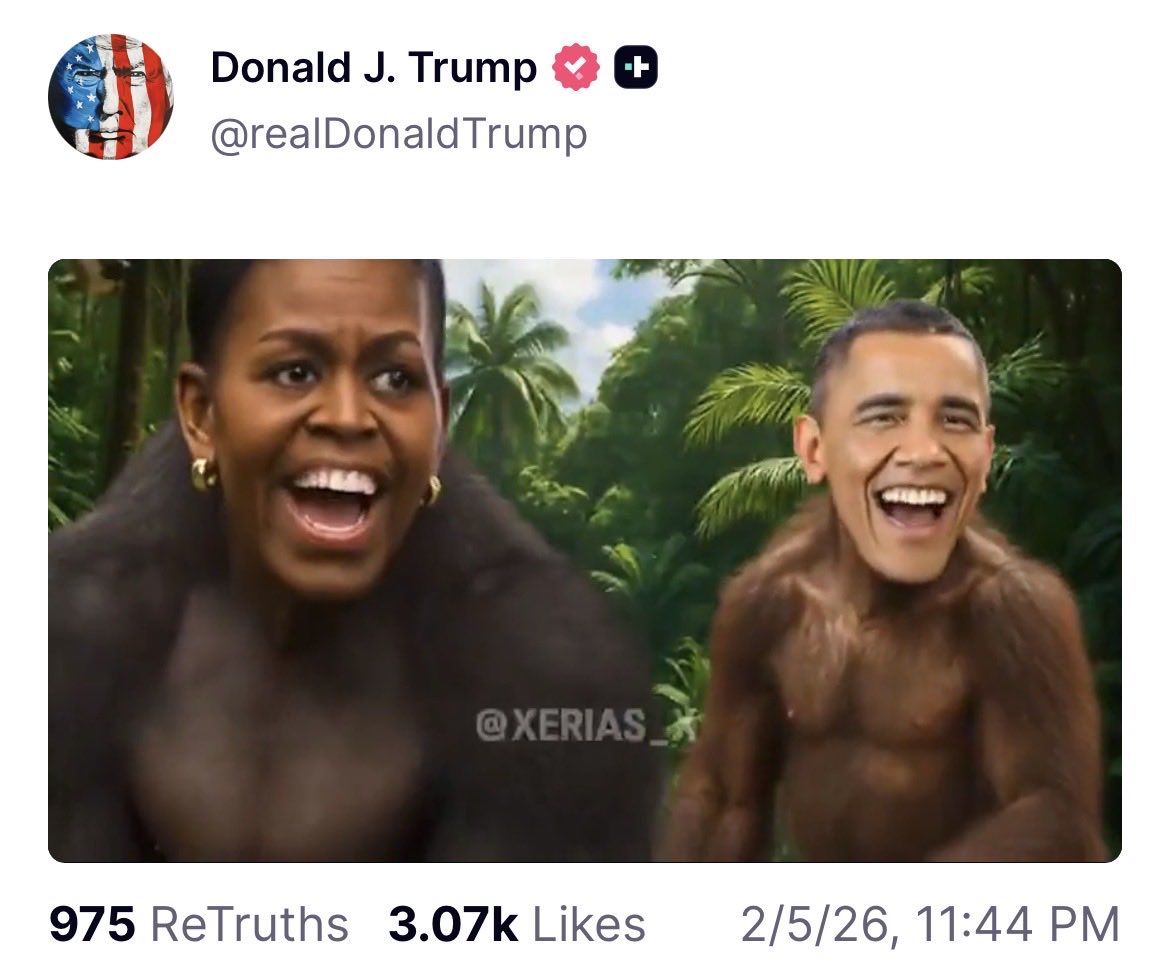 Sam Witwer tweet media