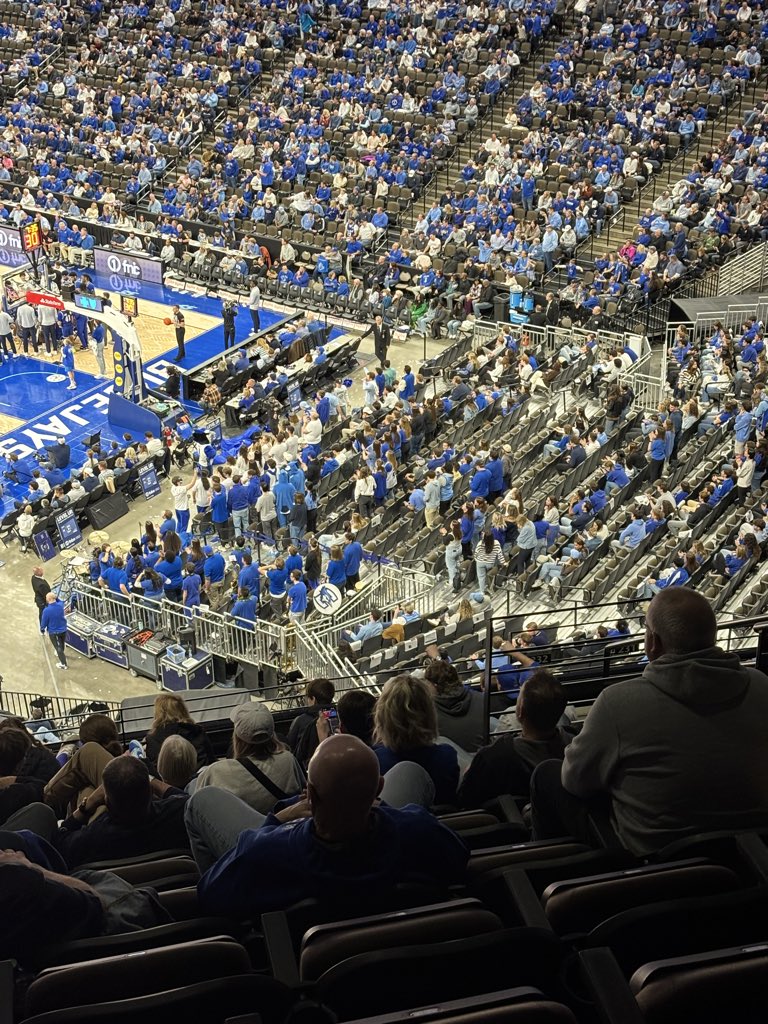Mike McKnight WOWT tweet media