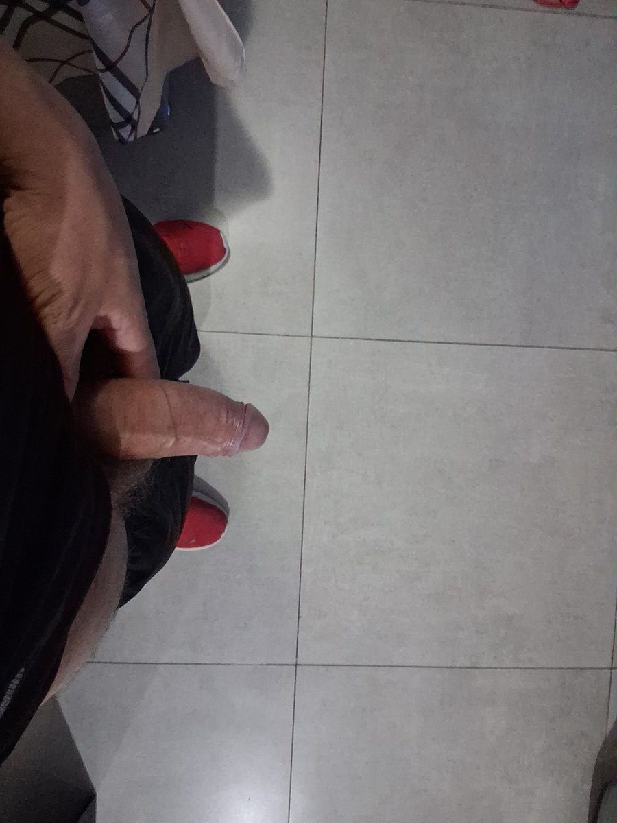 AndyR1f3's tweet photo. Soy versatil caliente https://t.co/K35PRSuNm5