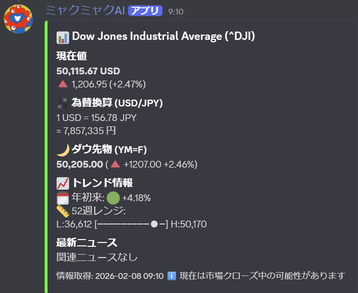 キム@NFTメイン tweet media