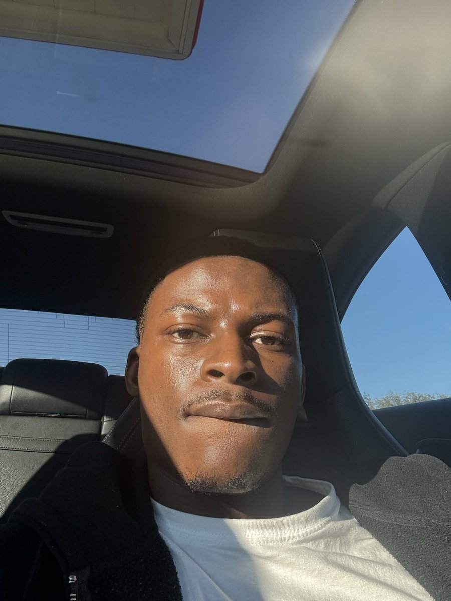 IamCeJayy (@Iam_CeJayyoo) / Posts / X