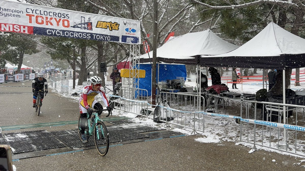 弱虫ペダル/弱虫ペダル SPARE BIKE(スペアバイク)【公式