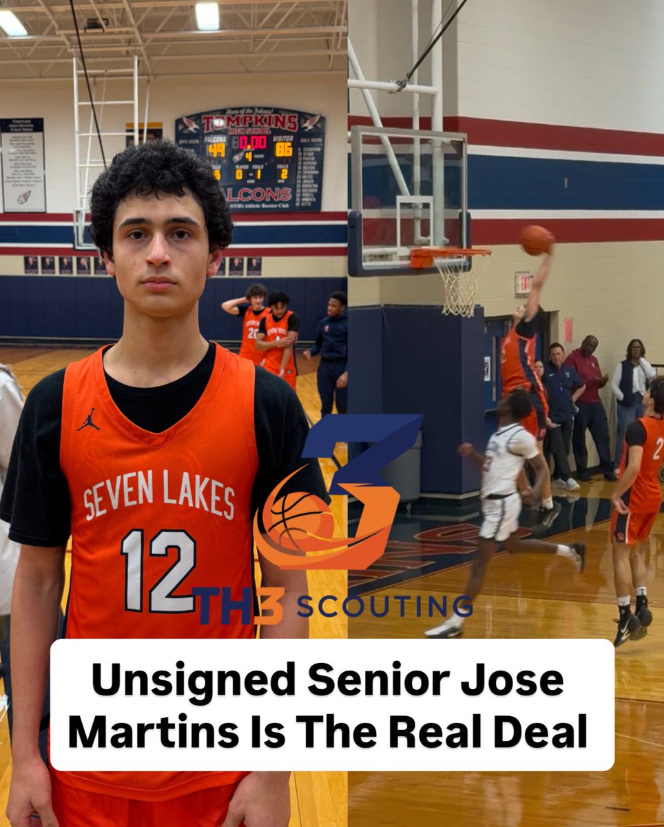 Thomas H tweet media