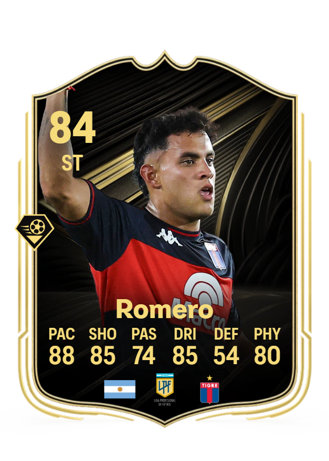 LeanDesignFC's tweet photo. ⚽️🅰️ 🅰️ o ⚽️⚽️🅰️🤔 #TOTW22 https://t.co/F3ZKKOa12l