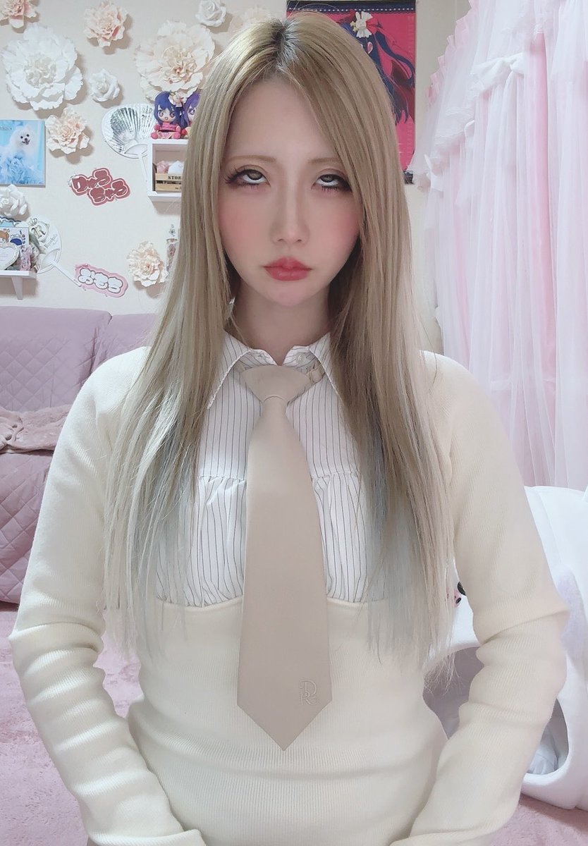 ちいめろ@YouTuber (@chiimelo74) / Posts / X