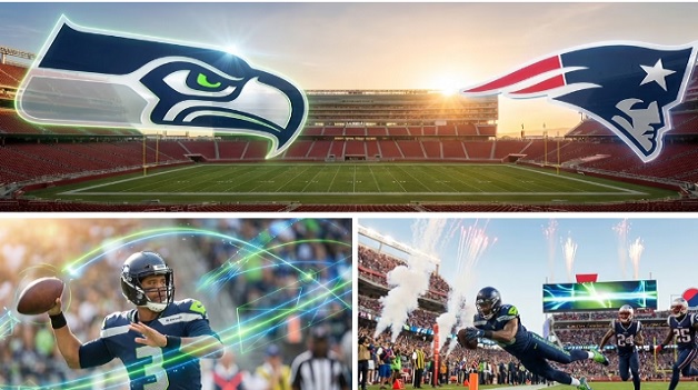 Top Management tweet media