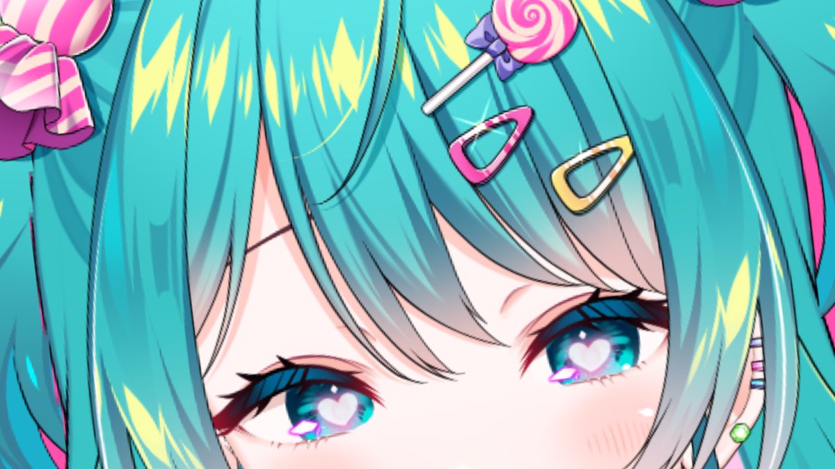 🍬めありあめ🍭超絶きゃわｷﾞｬﾙV💋💖💞 (@mary__ame) / Posts / X