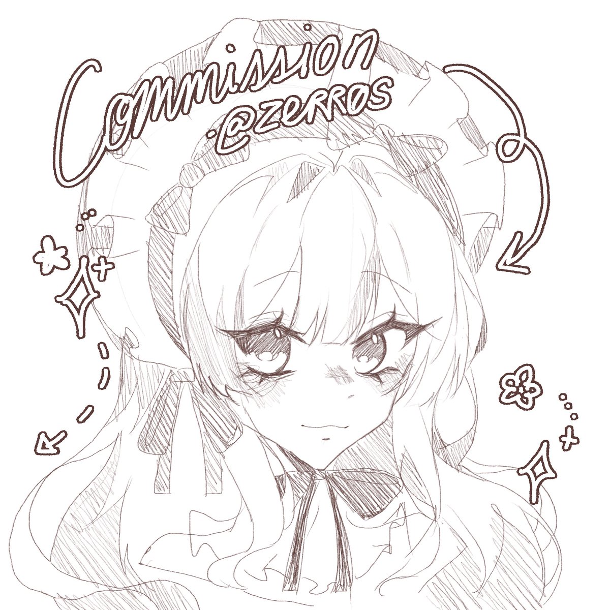 Zerros 𓆩^._.^𓆪 tweet media