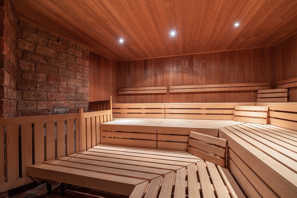 Hash Eagle tweet media