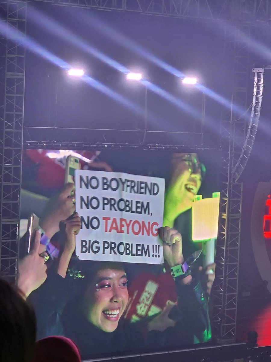 mstyongf's tweet image. Real

cr. Doyours